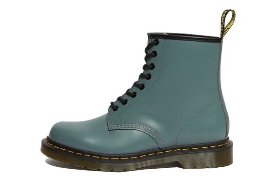 Dr.Martens 1460