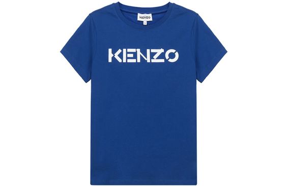 KENZO Logo T