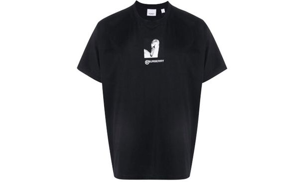 Burberry T