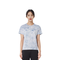 Lululemon All Yours Vitasea™ SS22 T