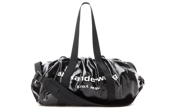 Alexander wang primal Logo