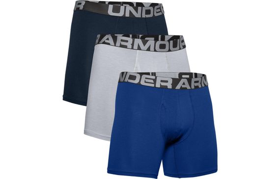 Under Armour Logo 3