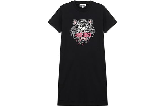 KENZO