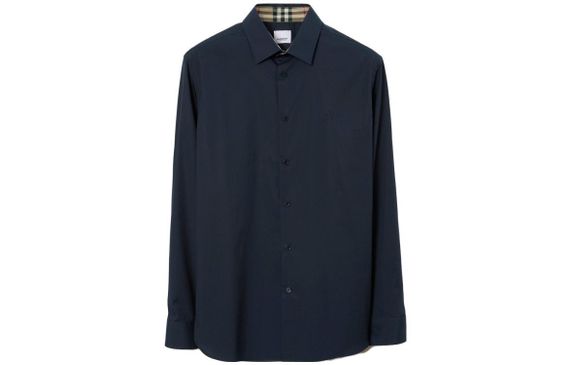 Burberry SS23