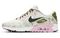 Nike Air Max 90 G NRG