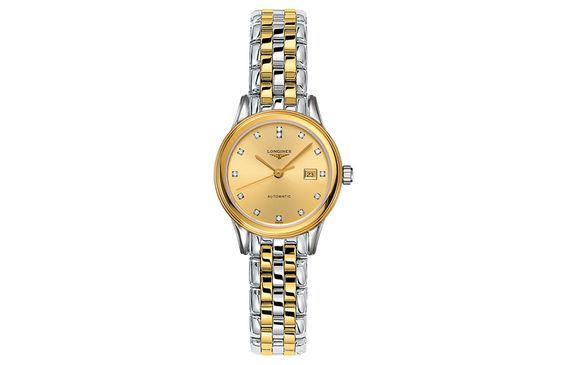 LONGINES 30mm