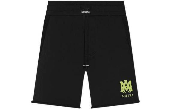 AMIRI