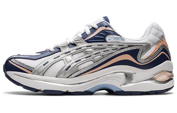 Asics Gel-Preleus