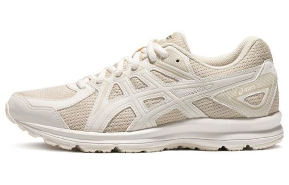 Asics Jog 100 2 4E