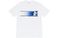 Supreme FW19 Week 7 We’re Back Tee T