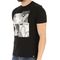 /EMPORIO ARMANI T