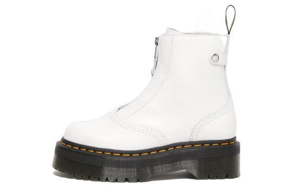 Dr.Martens