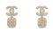 CHANEL logo