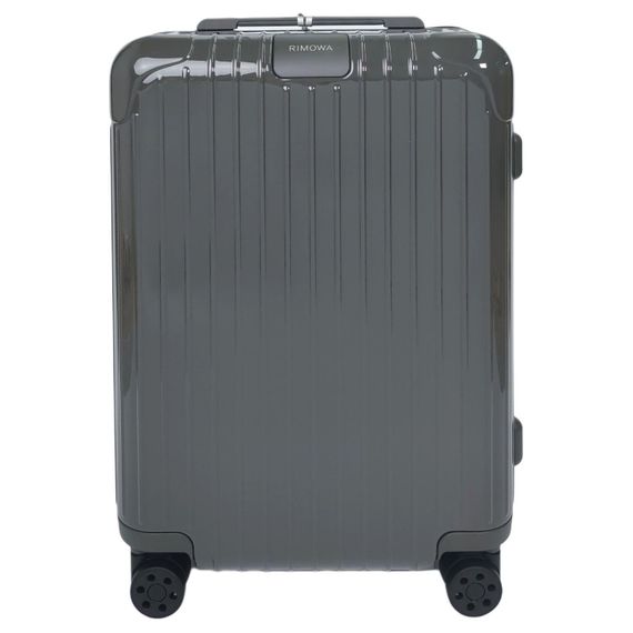 RIMOWA ESSENTIAL Cabin 21 36L