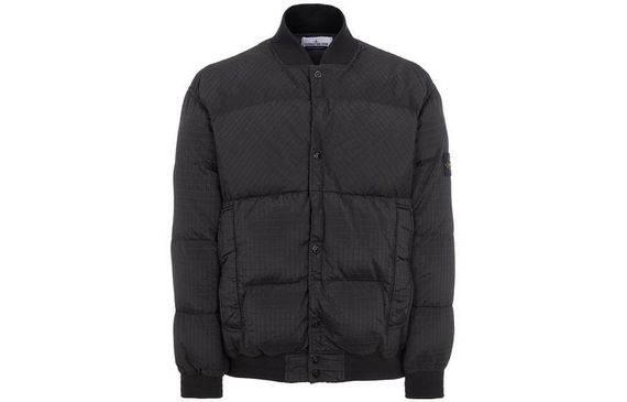 STONE ISLAND FW23