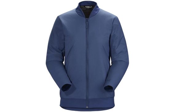 Arcteryx