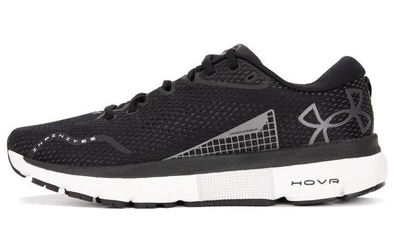 Under Armour HOVR Infinite 5