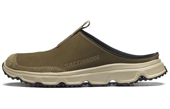 SALOMON RX Slide 3.0