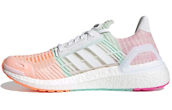 Adidas ULT