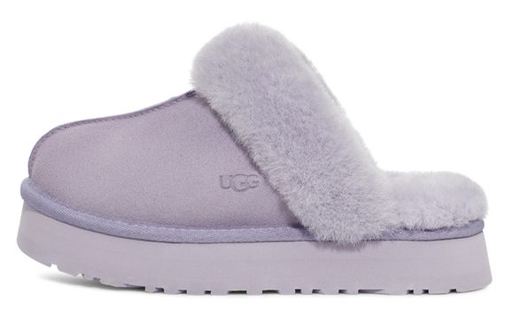 UGG Disquette