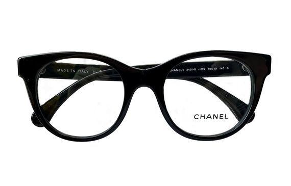 CHANEL C