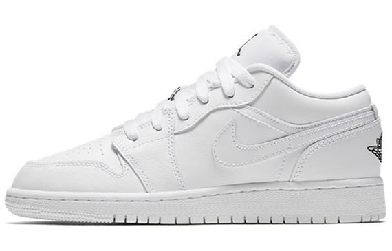 Jordan Air Jordan 1 Low BG