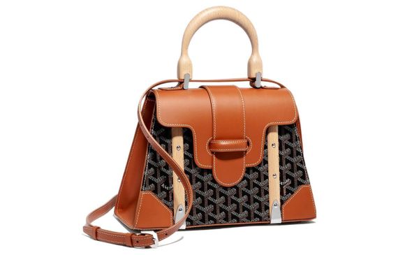 GOYARD Saigon 11