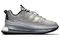 Nike Air Max 720 818