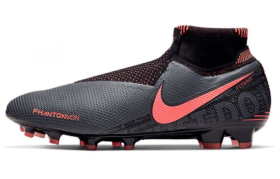 Nike Phantom Vision Elite FG（ ）