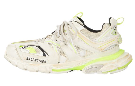 Balenciaga Track 1.0