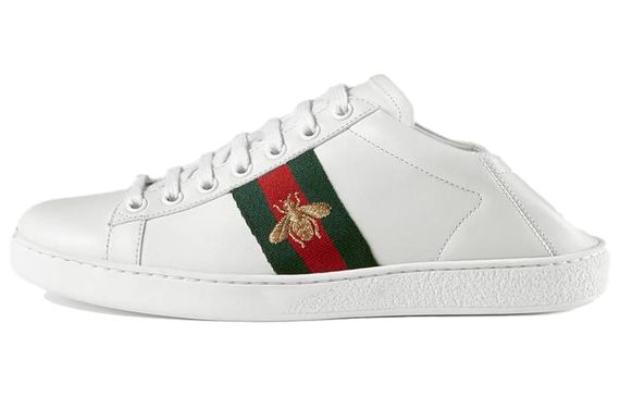 GUCCI ACE