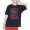UNIQLO x SS23 T