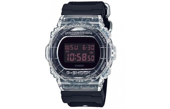 CASIO G-SHOCK CLOT DW-5750CL19-1
