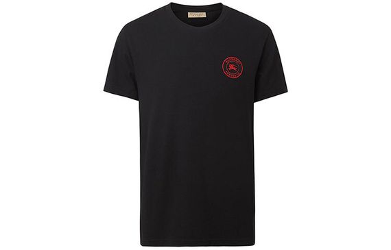 Burberry T