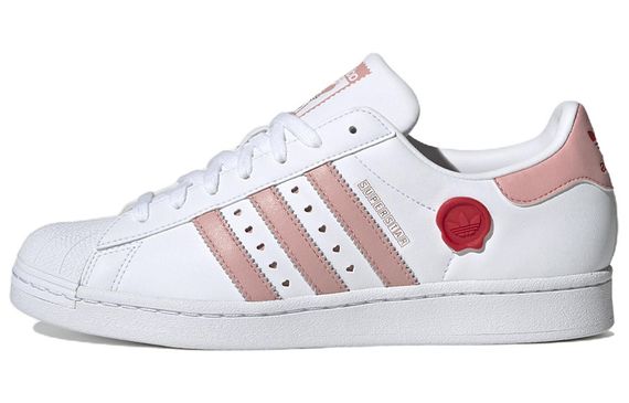 Adidas originals SUPERSTAR 2023