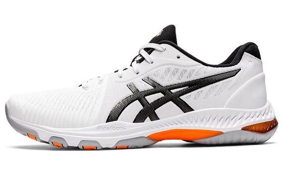 Asics Netburner Ballistic FF 2 Ballistic FF 2