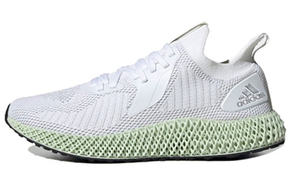 Adidas Alphaedge 4D