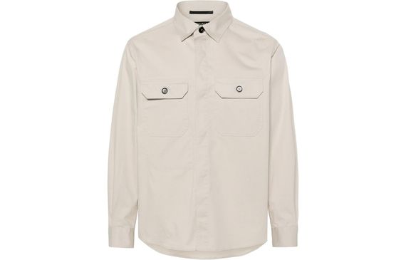 Zegna SS24