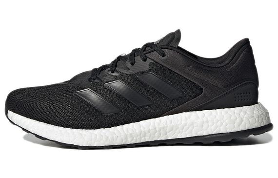 Adidas Pureboost Q2 SELECT