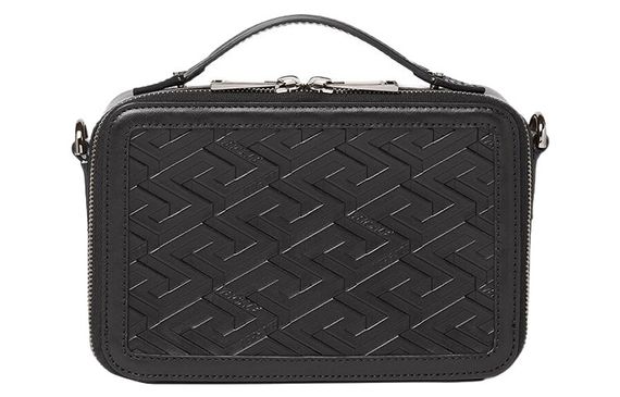 VERSACE La Greca