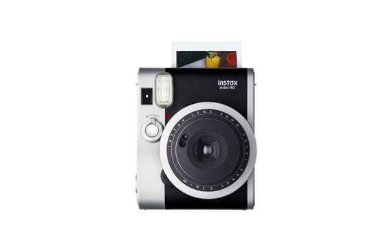 FUJIFILM INSTAX MINI90