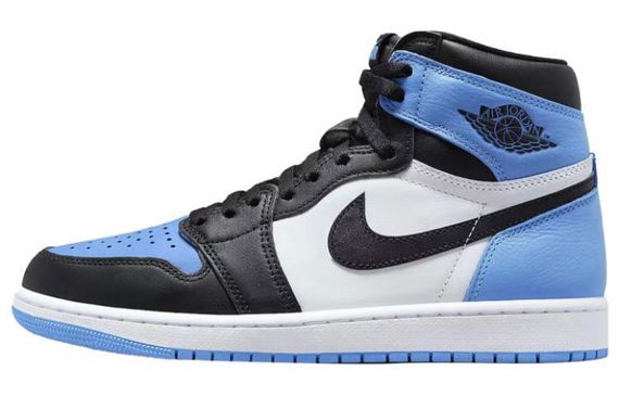 Jordan Air Jordan 1 High OG &quot;University Blue&quot;