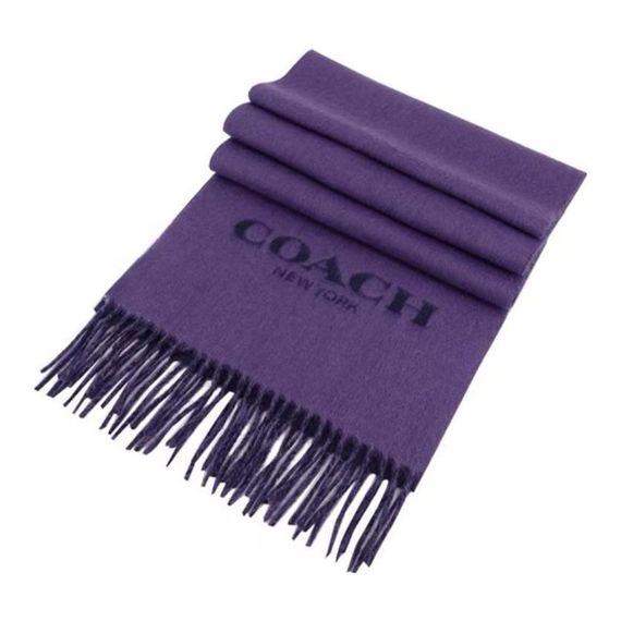 COACH