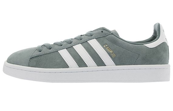 Adidas originals Campus