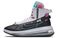 Nike Air Max 720 SATURN "MIAMI VICE"