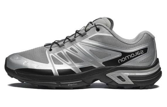 SALOMON XT-Wings 2