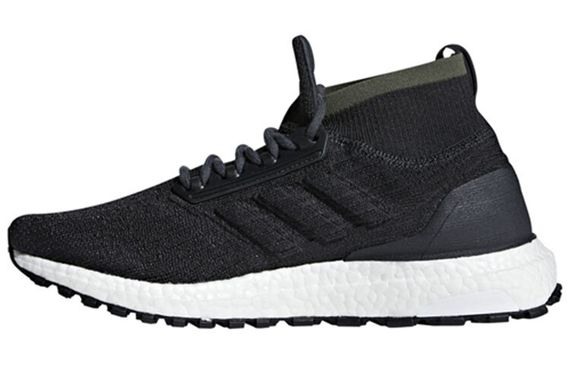 Adidas ULT