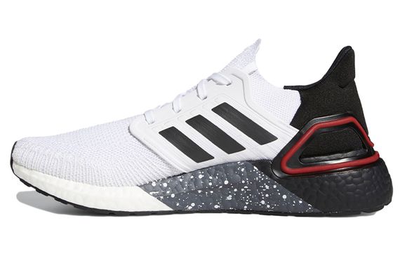Adidas ULT