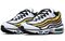 Nike Air Max 95 "Pollen Rise"