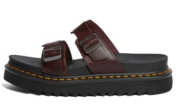 Dr.Martens Myles Brando
